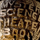 Illustration for article titled The iMystery Science Theater 3000/i reunion interview: Joel Hodgson, Trace Beaulieu, and Jim Mallon